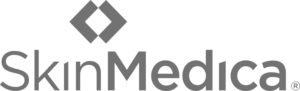 SkinMedica Logo Primary