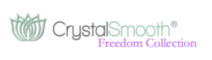 Freedom Logo