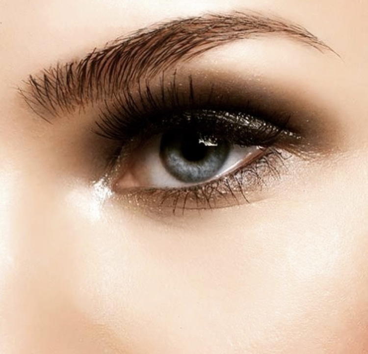 MICROBLADING in sandpoint id by sandpointmedspa in Sandpoint, ID