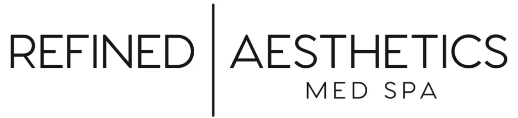 November Newsletter