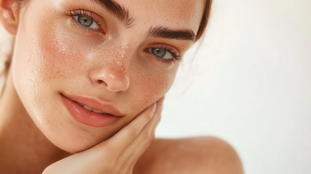 Microneedling