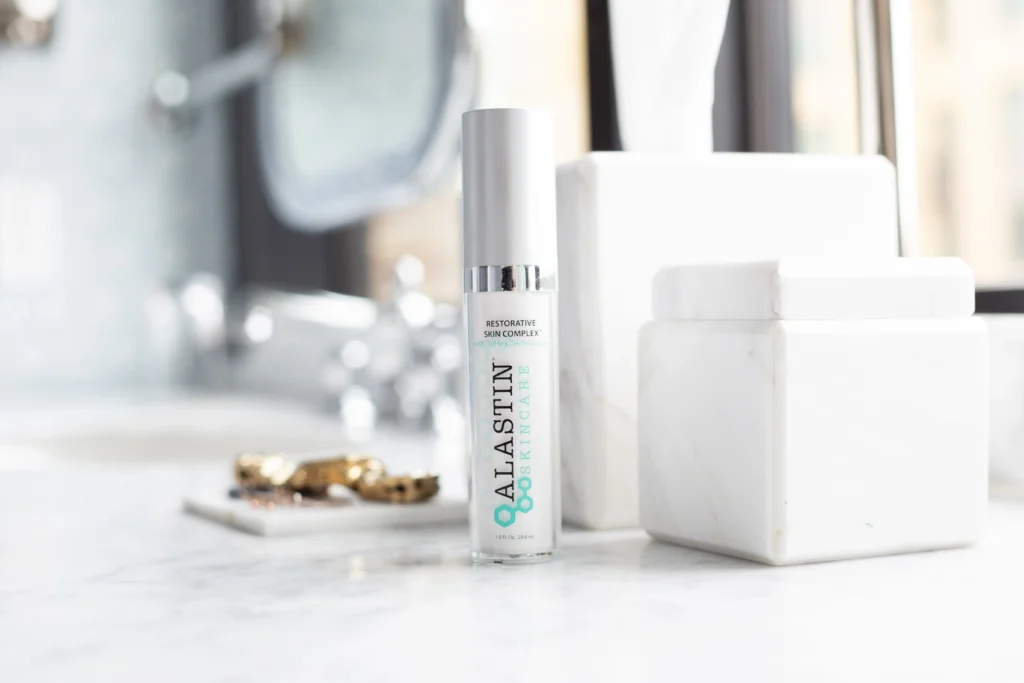EZ Gel Bio filler