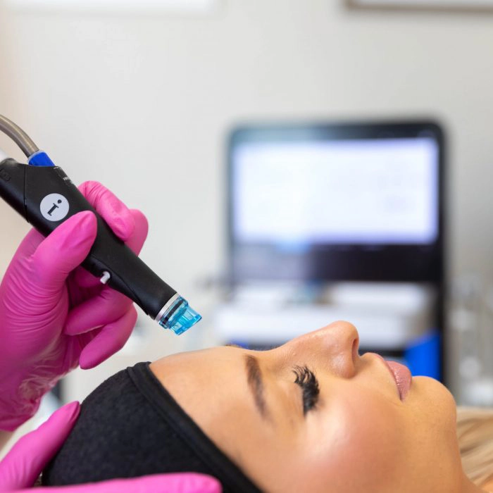 June blog sandpointmedspa.com