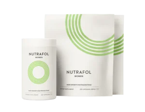 Nutrafol