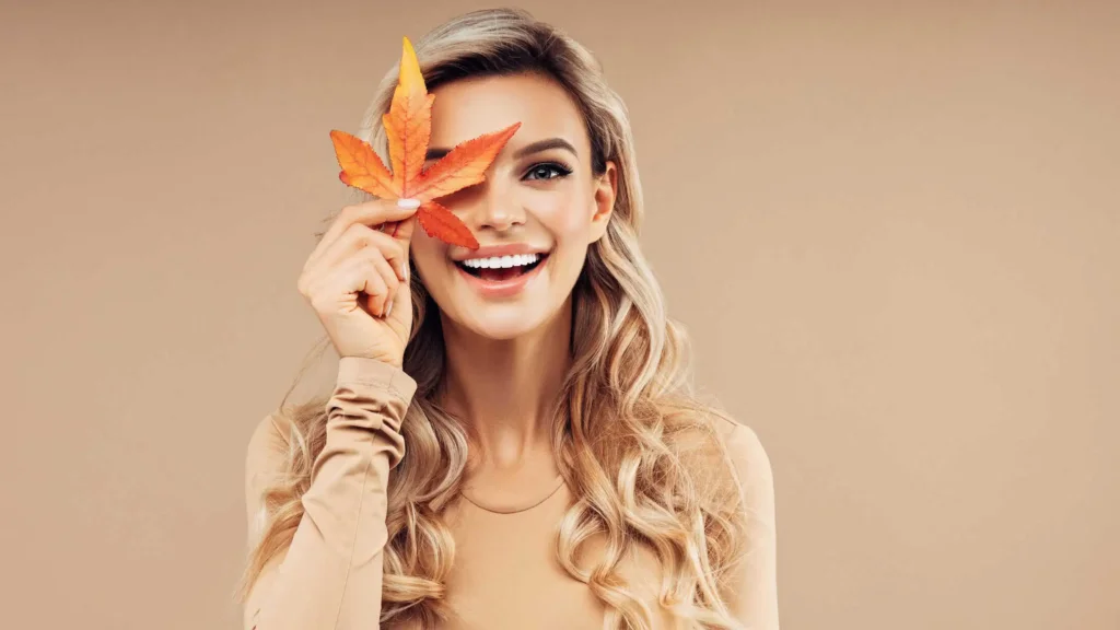 september specials sandpointmedspa