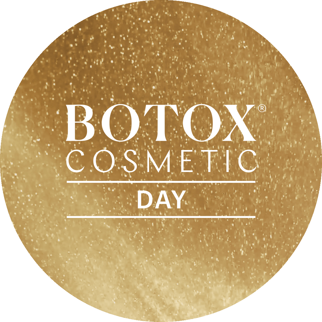 Botox Cosmetic Day