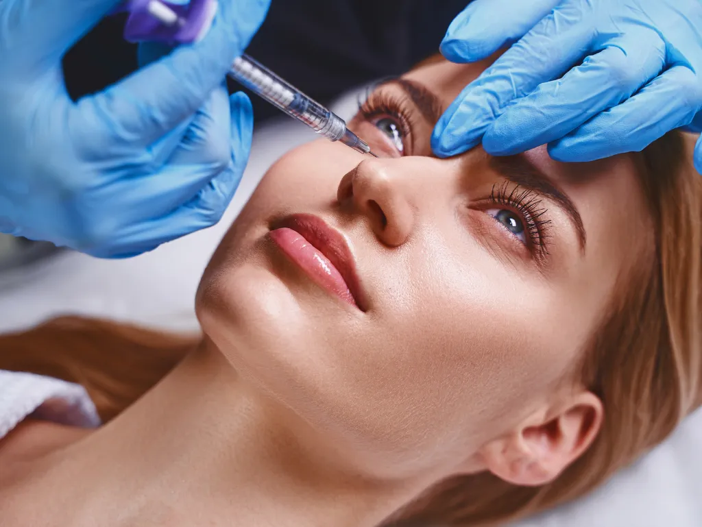 Tox Booster Treatment Sandpoint ID 11zon