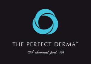 perfectderma