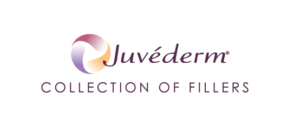 JVD COLLECTION OF FILLERS 4C e1557888592808
