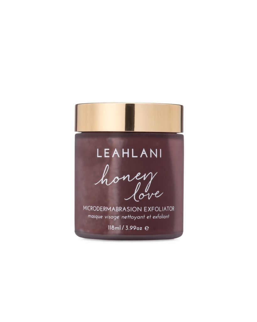 February Newsletter | Leahlani Honey Love Treatment | Lip Filler Treatment | Refined Aesthetics Med Spa Sandpoint