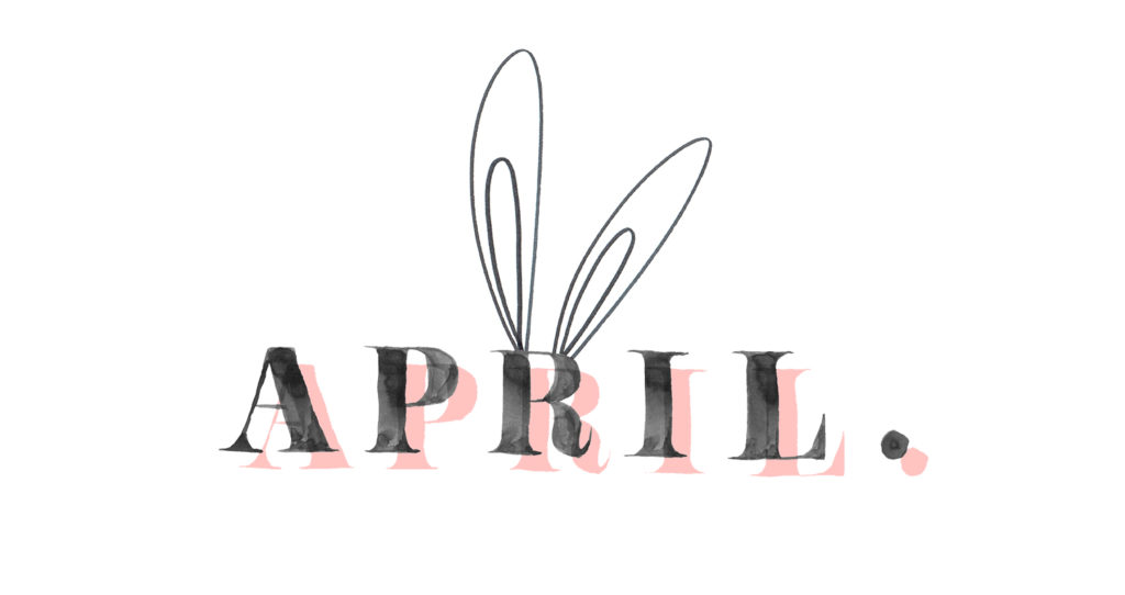 April Newsletter | Happy Birthday Botox | Refined Aesthetics Med Spa