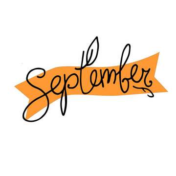 september newsletter01 - Refined Aesthetics Med Spa by sandpointmedspa in Sandpoint, ID