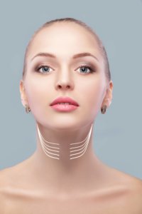 Kybella Liquid Lipo in Sandpoint ID