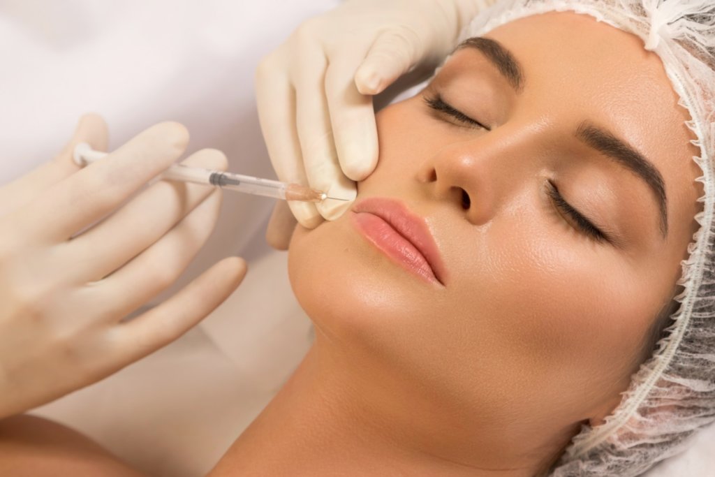 dermal fillers service in Sandpoint ID