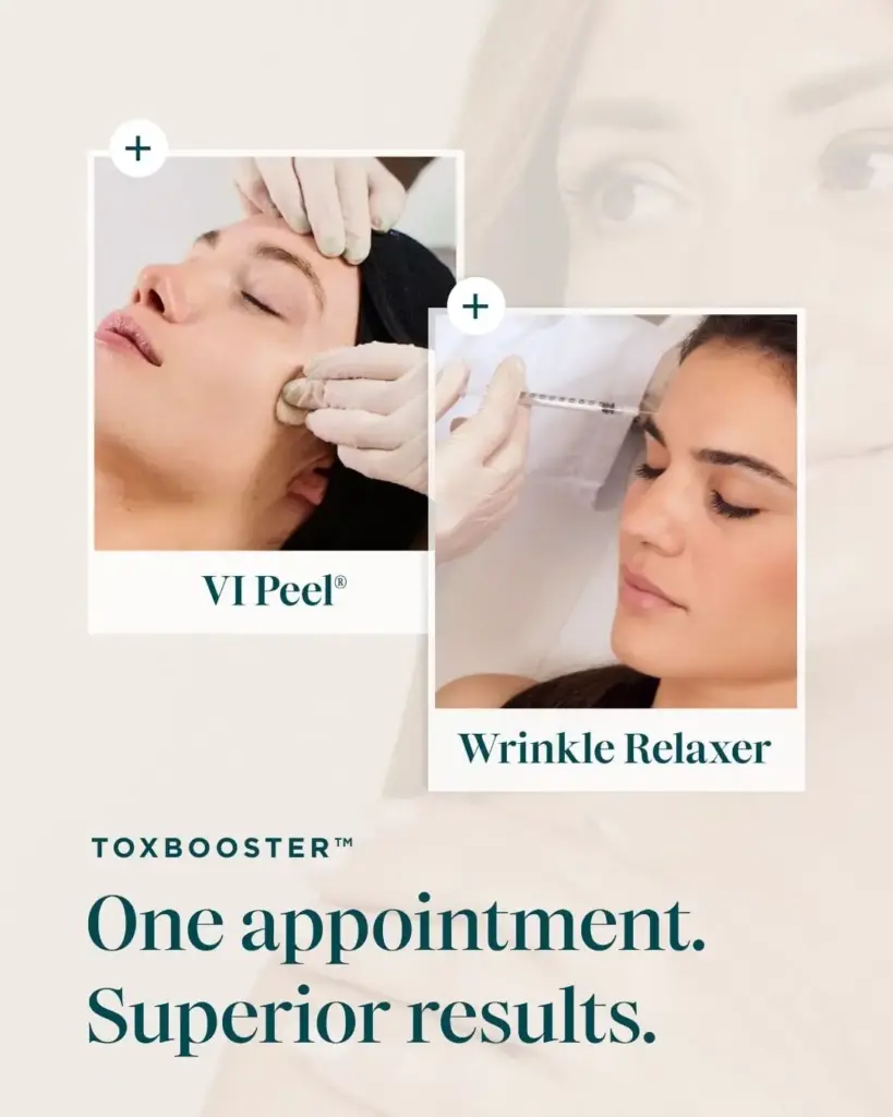 f5f3e6da 2c82 7048 e159 7a82df6ddf53