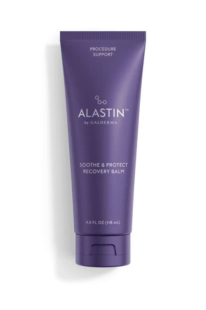 January Newsletter 2026